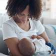 Veja como identificar e tratar a anquiloglossia em bebês