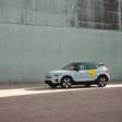 99 lança categoria com carros elétricos e híbridos em Porto Alegre
