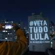 Lula deve manter na Lei do Licenciamento Ambiental pontos considerados polêmicos; saiba quais