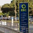 Ex-Band é escolhido novo presidente da EBC pelo governo Lula