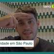 Festival de acessibilidade tem como tema 'Inovação com propósito, inclusão com impacto'