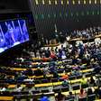 Acabou a fé? O que explica candidatos religiosos não conseguirem ser eleitos em 2026