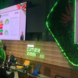 Governo lança 'Prêmio SP Carbono Zero' para incentivar iniciativas sustentáveis entre empresas