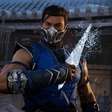 Dia dos Pais: Kingston dá Mortal Kombat 1 na compra de produtos selecionados