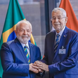 Presidente da Áustria anuncia que não vai participar da COP-30 devido ao alto preço da viagem