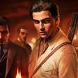 Mafia: The Old Country terá suporte ao PS5 Pro desde o lançamento