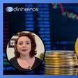 Qual o real impacto das tarifas e tensões geopolíticas no mercado cripto?
