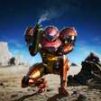 Metroid completa 39 anos: a franquia que moldou o scifi nos games