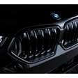 BMW X6 ganha edição especial Dark Edition com apenas 50 unidades no Brasil