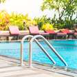 Hotel é condenado a pagar pensão vitalícia a hóspede que ficou tetraplégico ao mergulhar em piscina
