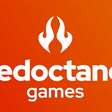 Veteranos de Guitar Hero formam novo estúdio RedOctane Games