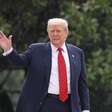 Com tarifaço de Trump, empresas brasileiras já sentem efeitos com produção suspensa, férias coletivas e demissões