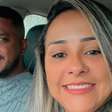 Casal é encontrado morto em plantação de eucaliptos após quatro dias desaparecido na Bahia