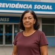Programa de revisão de benefícios do INSS: entenda como vai funcionar