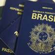 Quanto custa para tirar passaporte HOJE?