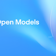 OpenAI sacode o cenário da IA com novo modelo gratuito que pode ser baixado e executado até mesmo em um notebook