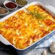 5 receitas gratinadas para um almoço prático e saboroso