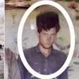 O que revela corpo mumificado de homem encontrado em geleira 28 anos após desaparecer?