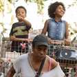 'A Melhor Mãe do Mundo', de Anna Muylaert, estreia nos cinemas