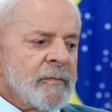 Presidente Lula revela seu salário e web não perdoa: 'Tenta viver com mil reais'