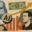 Um ex-pesquisador de IA da Meta recusou a oferta de Zuckerberg para voltar à empresa ganhando 1,5 bilhão em seis anos
