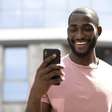 Em Macaé, Disque Racismo se reinventa no WhatsApp para dar voz e proteção às vítimas