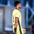 Bruninho Samudio é convocado para Seleção Brasileira