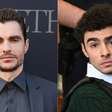 Dave Franco, de 'Juntos', irá interpretar Luigi Mangione nos cinemas? Ele responde