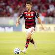 Flamengo vira a chave e já pensa no Mirassol