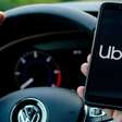 Uber atualiza aplicativo e permite pagar valor fixo antecipado de 5, 10, 15 ou 20 viagens