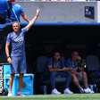 Técnico multicampeão com o PSG adere treino diferente durante as férias