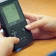 Estudo afirma que jogar Pokémon "deforma" cérebro de crianças, mas não do jeito que você imagina; saiba o que é a teoria do viés de excentricidade