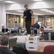 Spin-off de 'The Office', série 'The Paper' ganha trailer oficial; assista