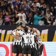 Jogador importante do Botafogo não vai mais sair do clube