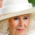 Camilla Parker Bowles está fora de cena: por que não veremos a rainha e esposa de Rei Charles III nas próximas semanas?