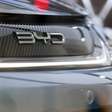 4 contra um: BYD briga com montadoras no Brasil e quem pode se dar mal é você