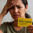 Novo Bolsa Família paga benefício fixo de R$ 142; entenda