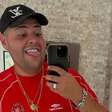 Quem é Maumau, influenciador preso por posse de arma em operação contra 'Jogo do Tigrinho' que também investiga Bia Miranda?