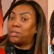 Pastora de Ludmilla detona casamento da cantora com Brunna Gonçalves: 'Pecado'