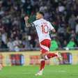 Alan Patrick afirma que Internacional tem de reencontrar caminho das vitórias