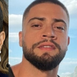 Quem é a nova namorada de Rodrigo Godoy, ex-marido de Preta Gil?