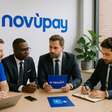 Inclusão financeira: Novù Pay lança plano Novù+