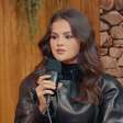 Assim como Miley Cyrus, Selena Gomez rejeita propostas para turnês: "agridoce para mim"
