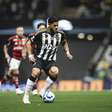 Hulk celebra resposta do Galo após classificação sobre o Flamengo: "Isso recarrega as energias e motiva o grupo"