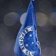 Cruzeiro promove inauguração na Toca da Raposa II