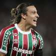 Canobbio exalta postura do Fluminense em classificação