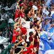 Campeonato Português 2025/26: favoritos, surpresas e mais