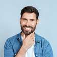4 estilos de barba para renovar o visual no Dia dos Pais