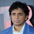 A maior influência de M. Night Shyamalan, segundo o próprio