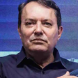 Ex-atacante do Cruzeiro é sincero sobre gestão de Pedro Lourenço